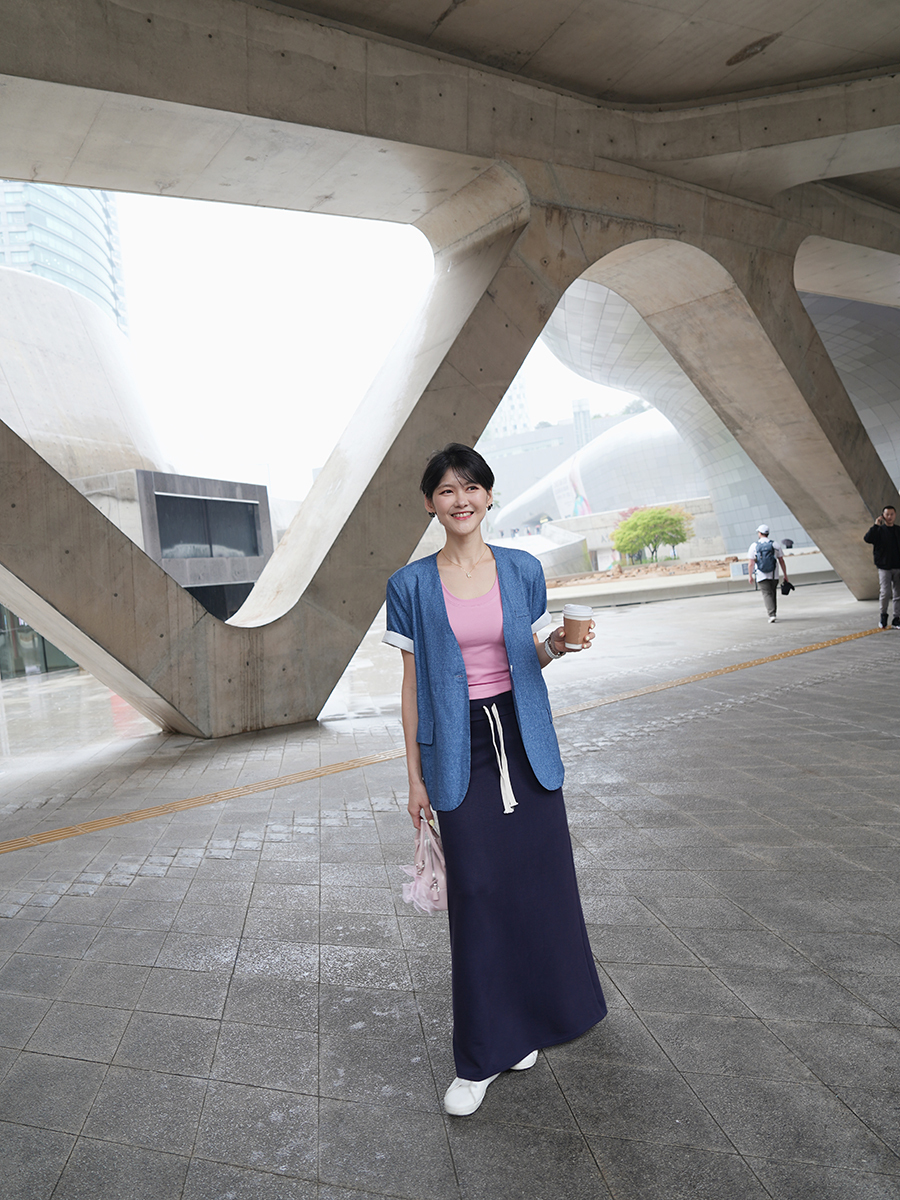 MEITU_20250426_222003483 拷貝