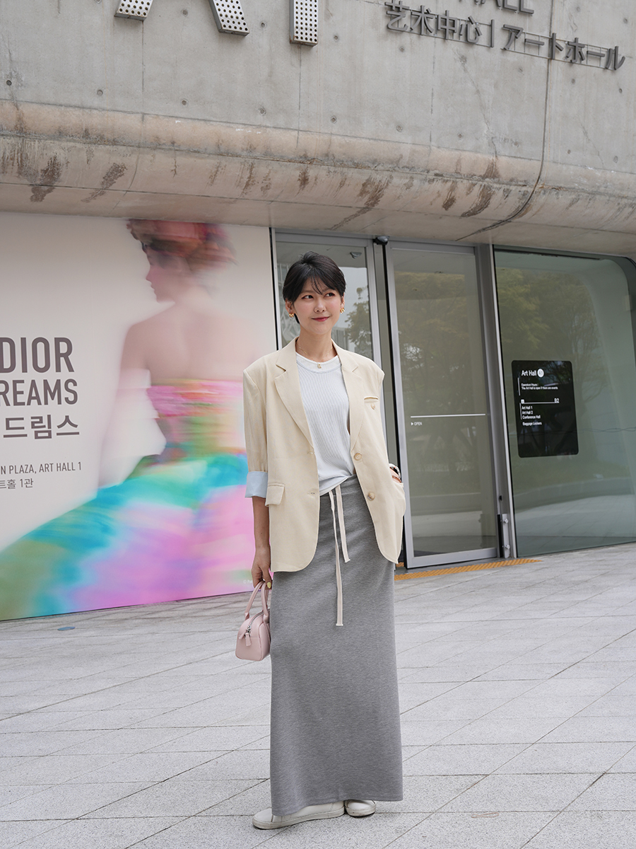 MEITU_20250427_073339159 拷貝