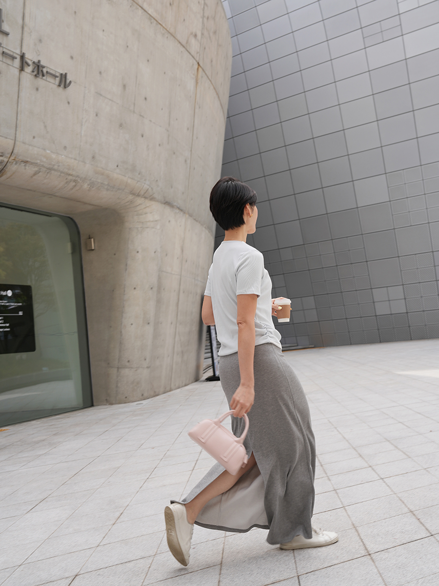 MEITU_20250428_080306911 拷貝