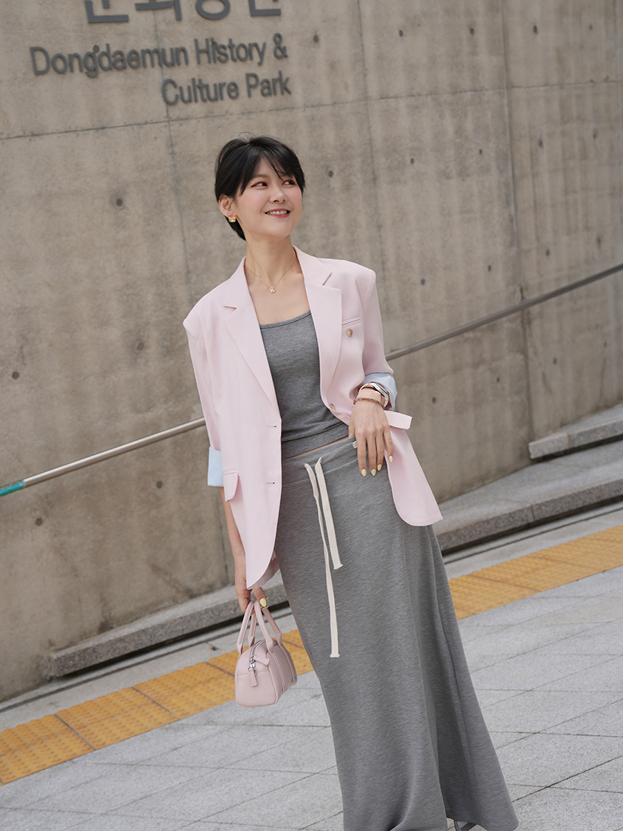 MEITU_20250427_073555159 拷貝