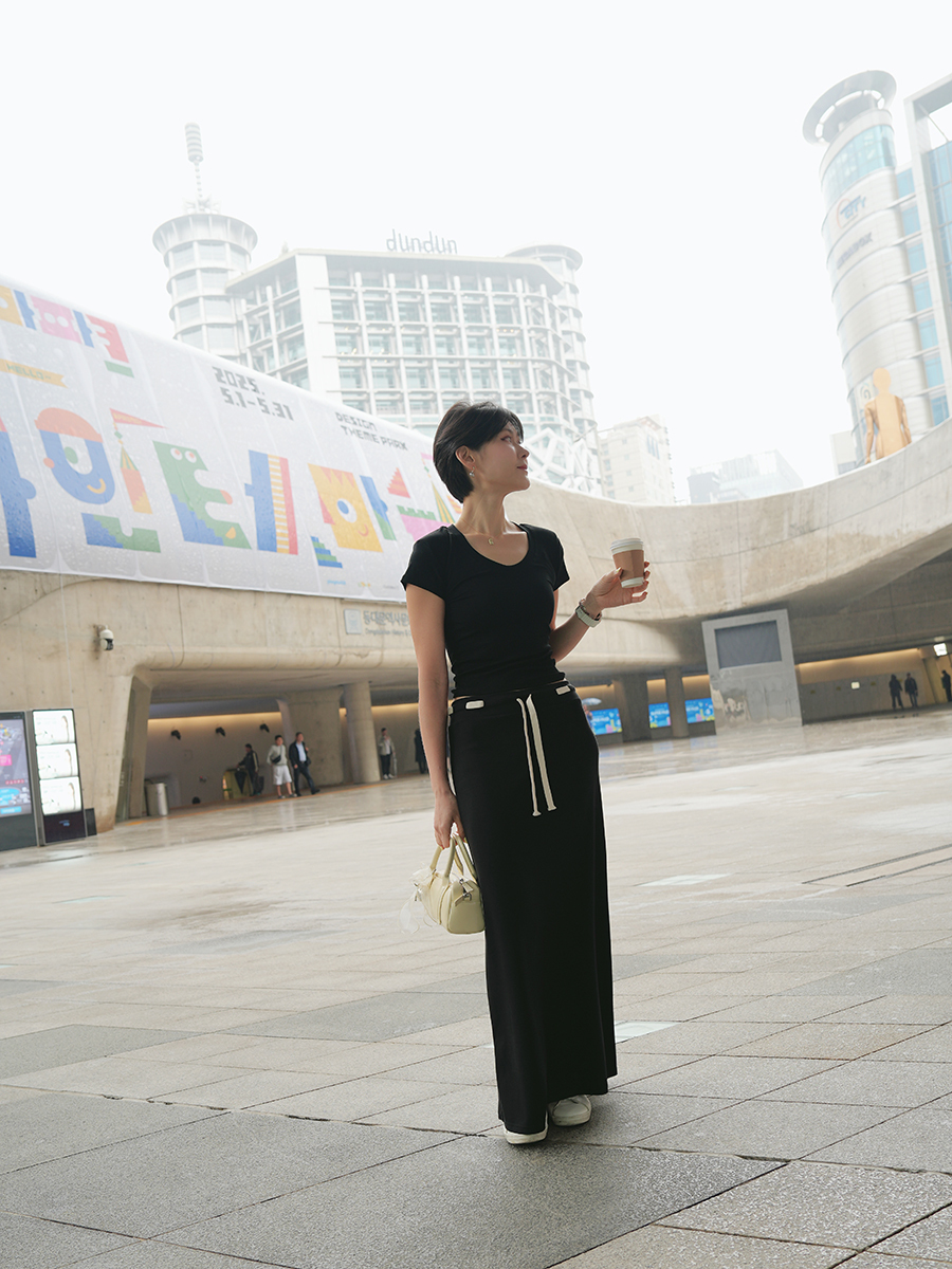 MEITU_20250427_154954682 拷貝