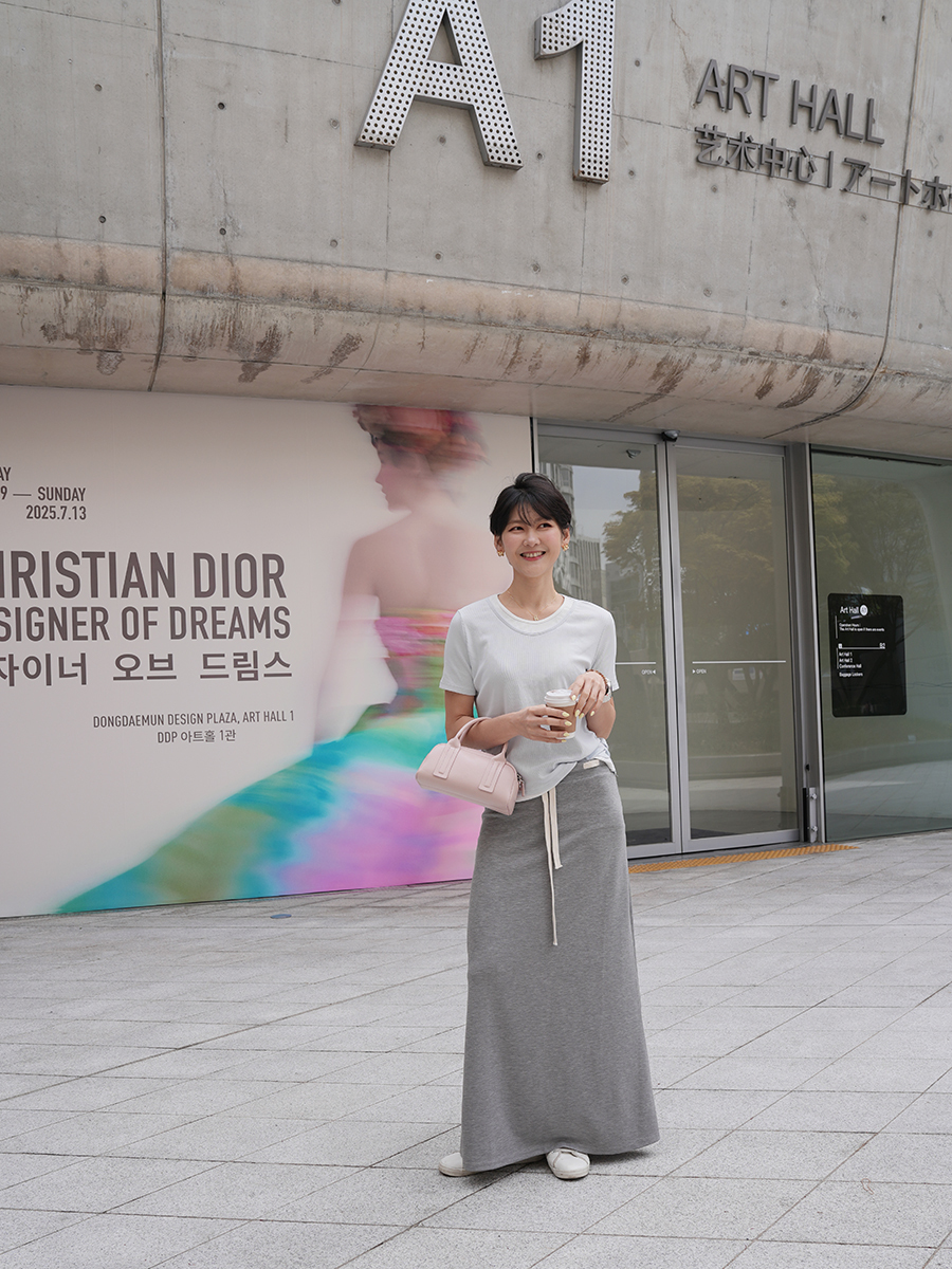 MEITU_20250428_080226159 拷貝