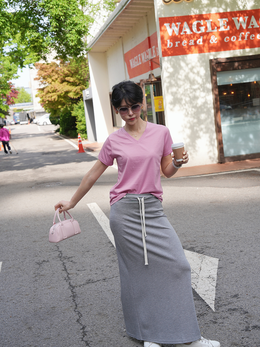 MEITU_20250424_202732639 拷貝