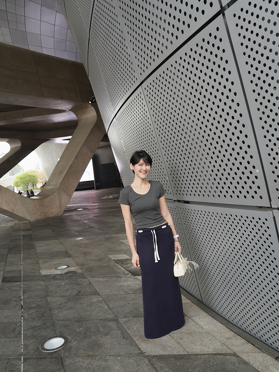 MEITU_20250427_154829093 拷貝