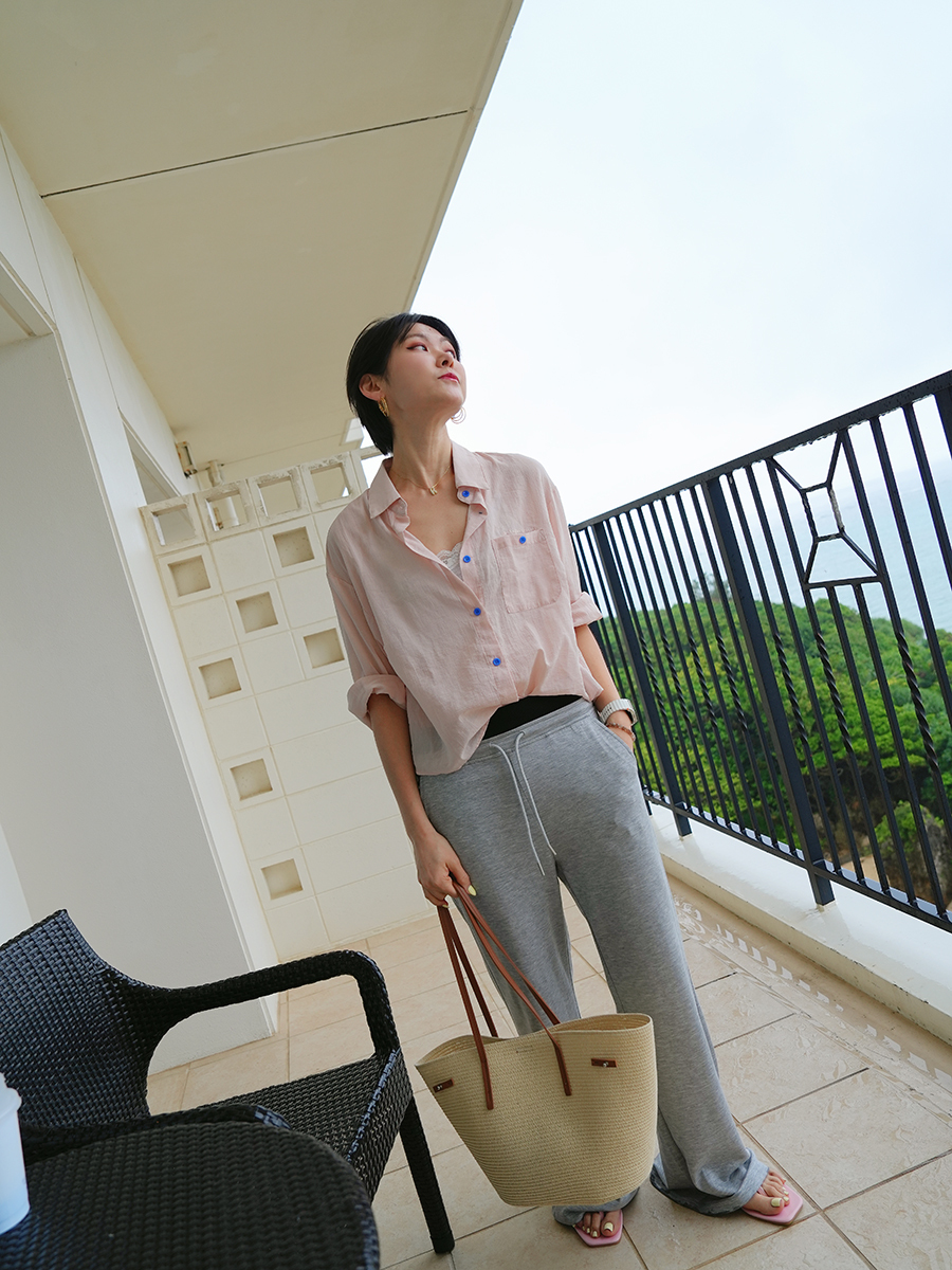 MEITU_20250512_175118137 拷貝