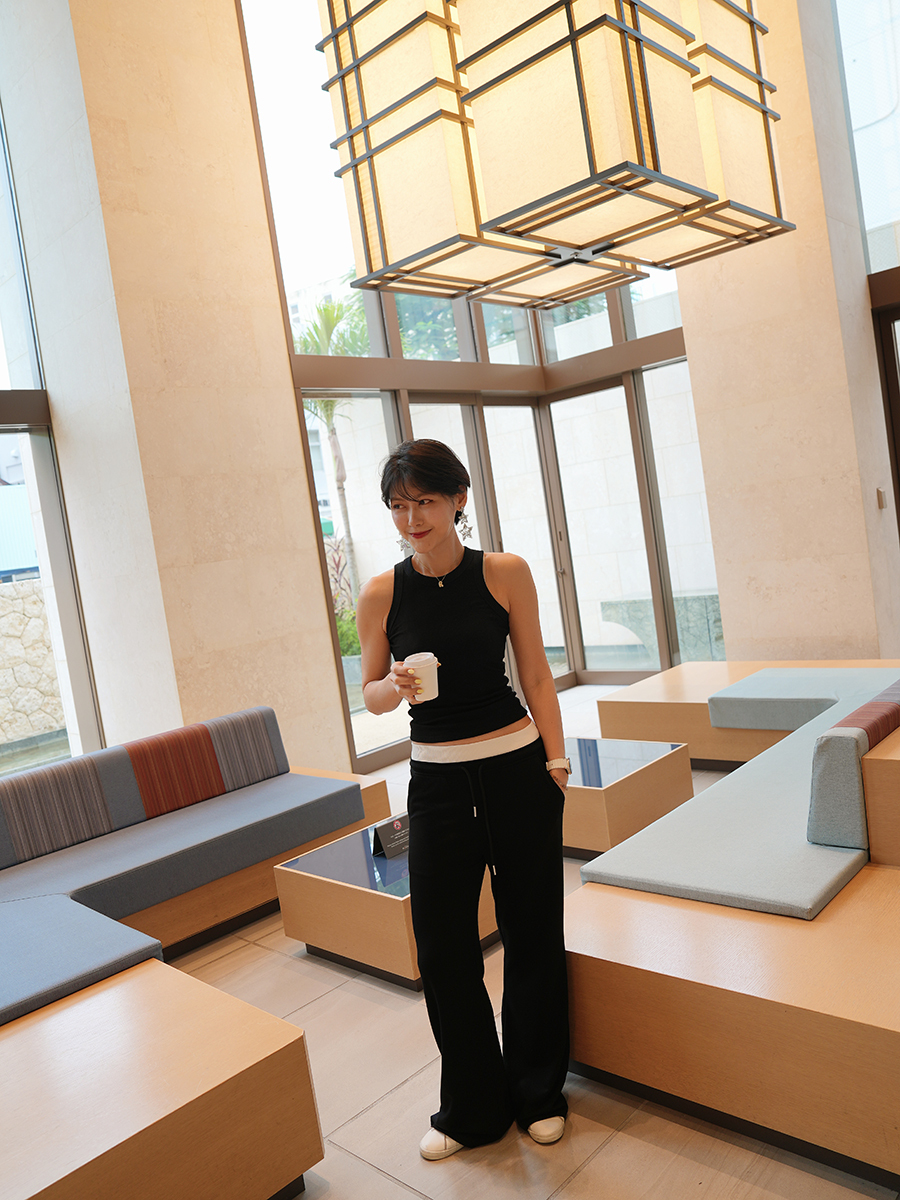 MEITU_20250512_175426338 拷貝