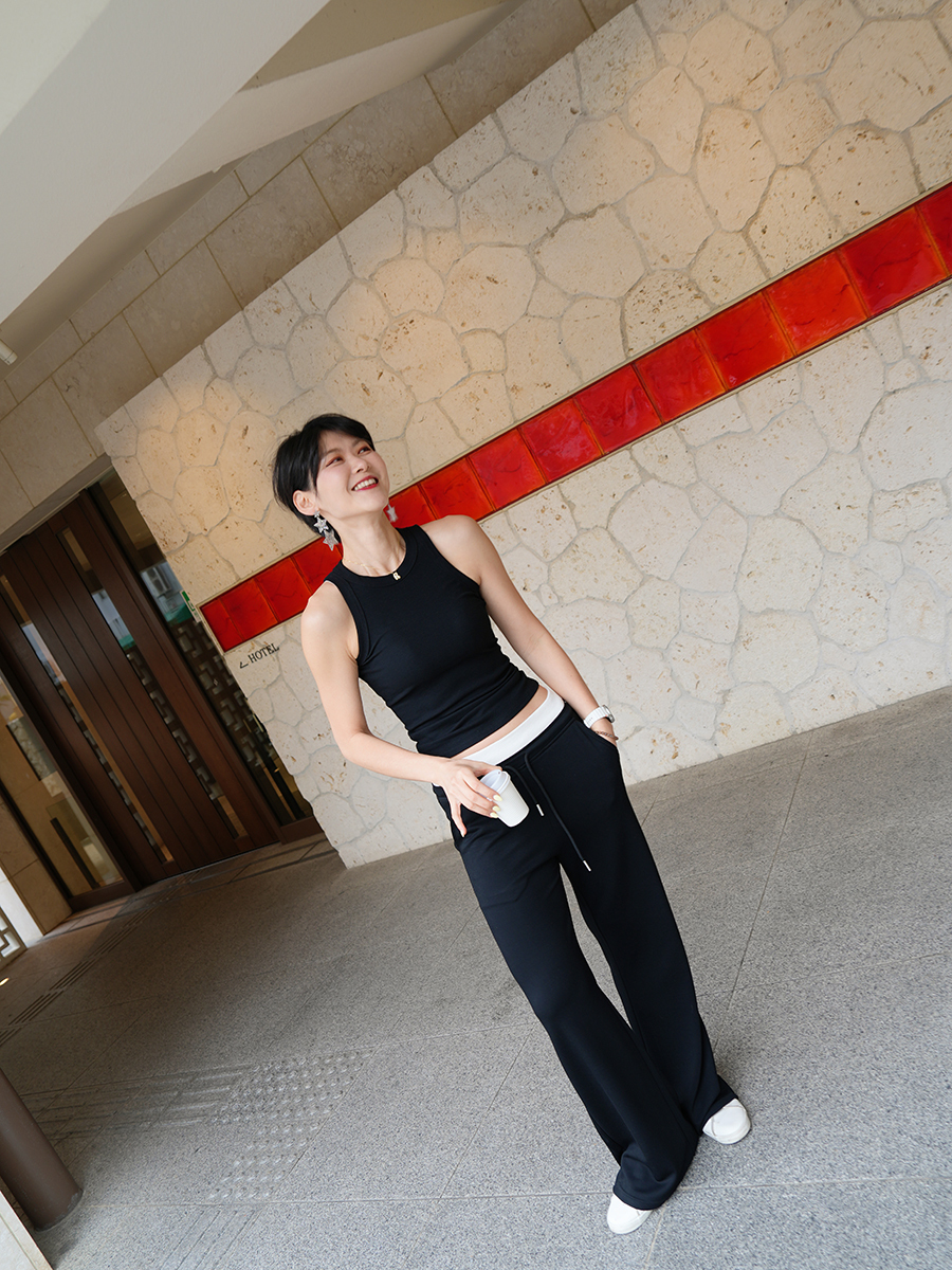 MEITU_20250512_175337246 拷貝