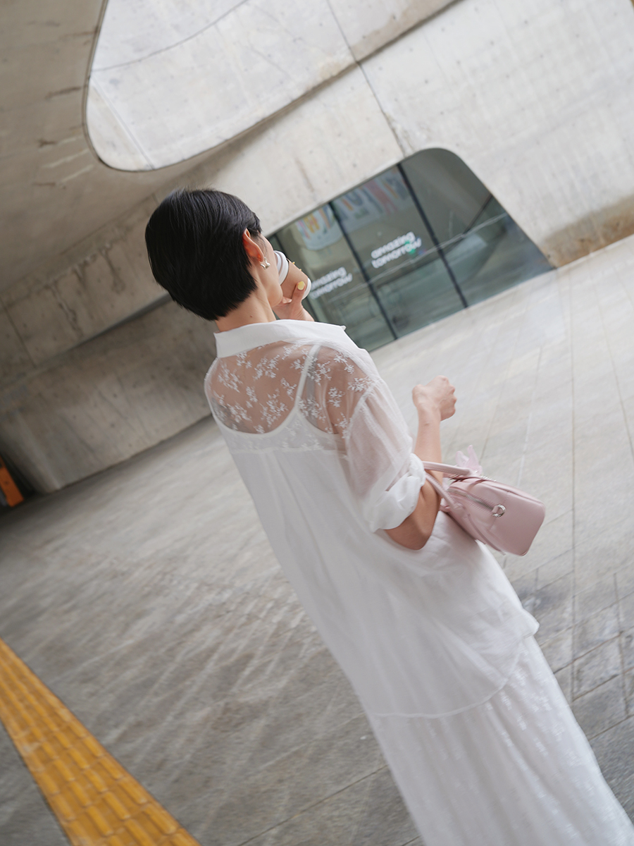 MEITU_20250425_212144298 拷貝