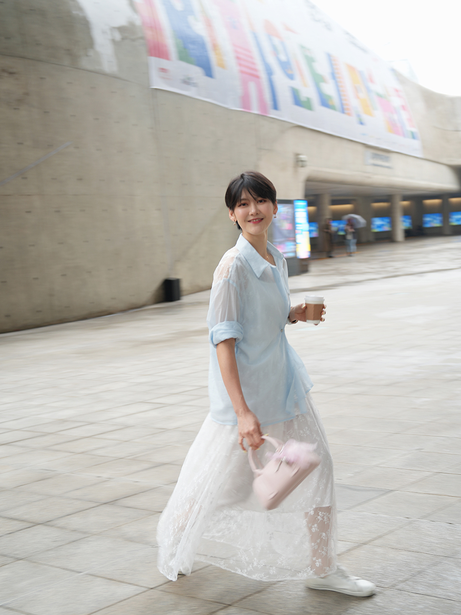 MEITU_20250425_084033613 拷貝