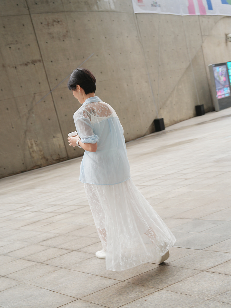 MEITU_20250425_084146746 拷貝