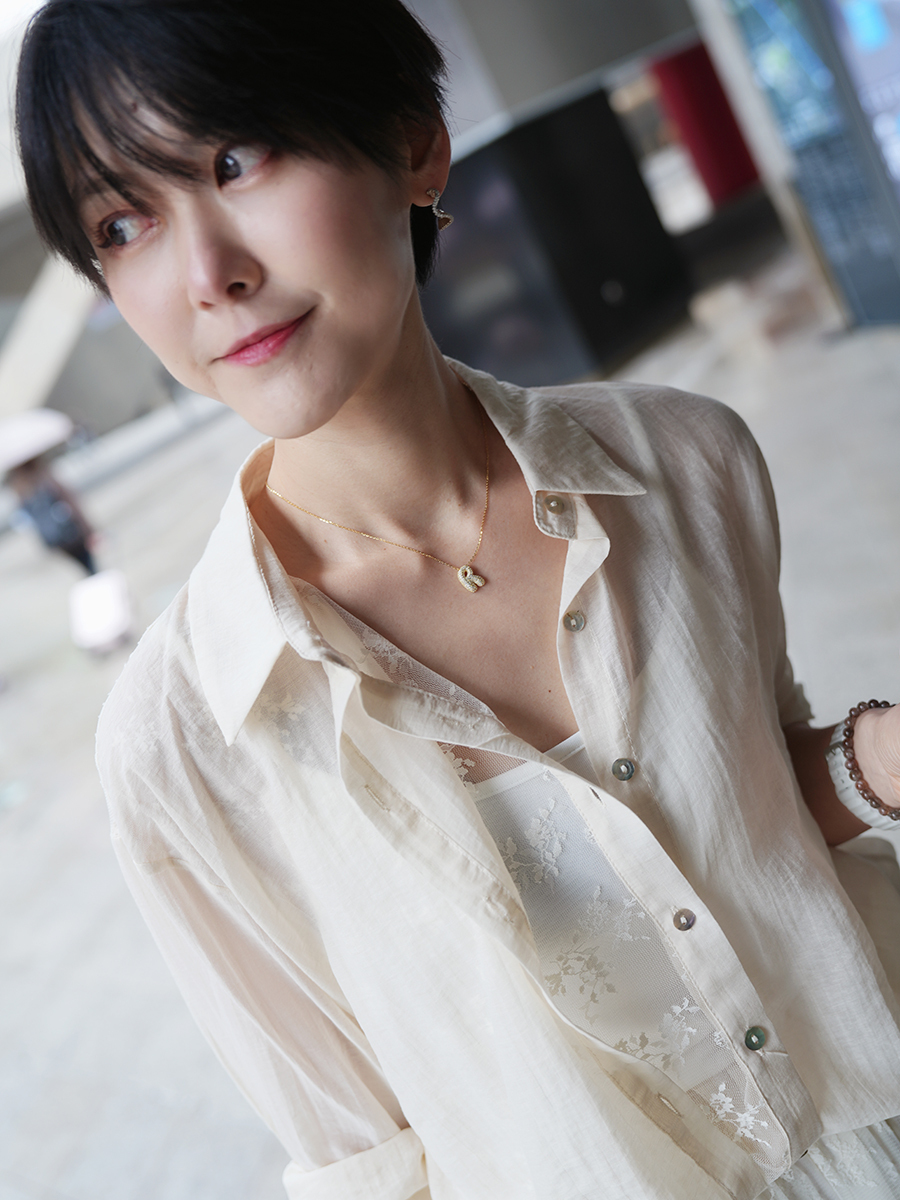 MEITU_20250425_084944246 拷貝