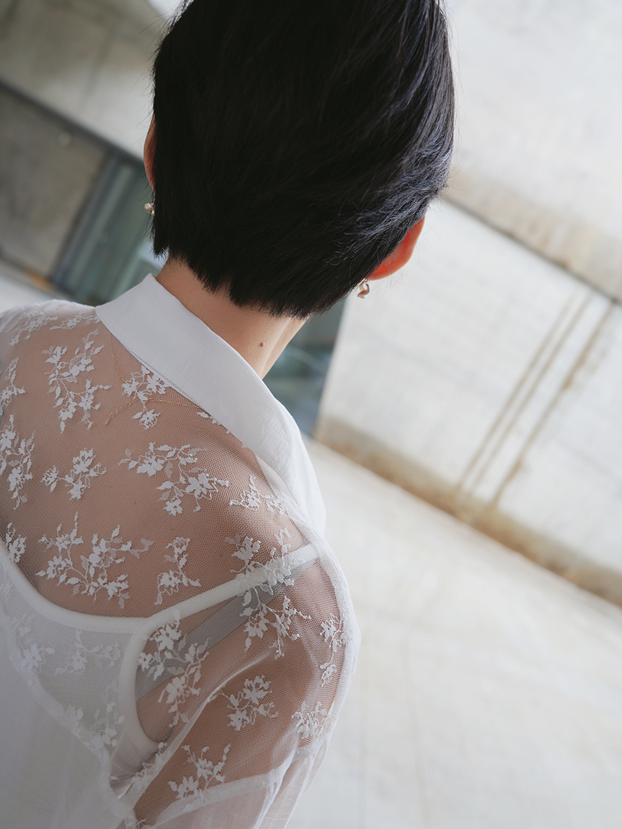 MEITU_20250428_190402860 拷貝