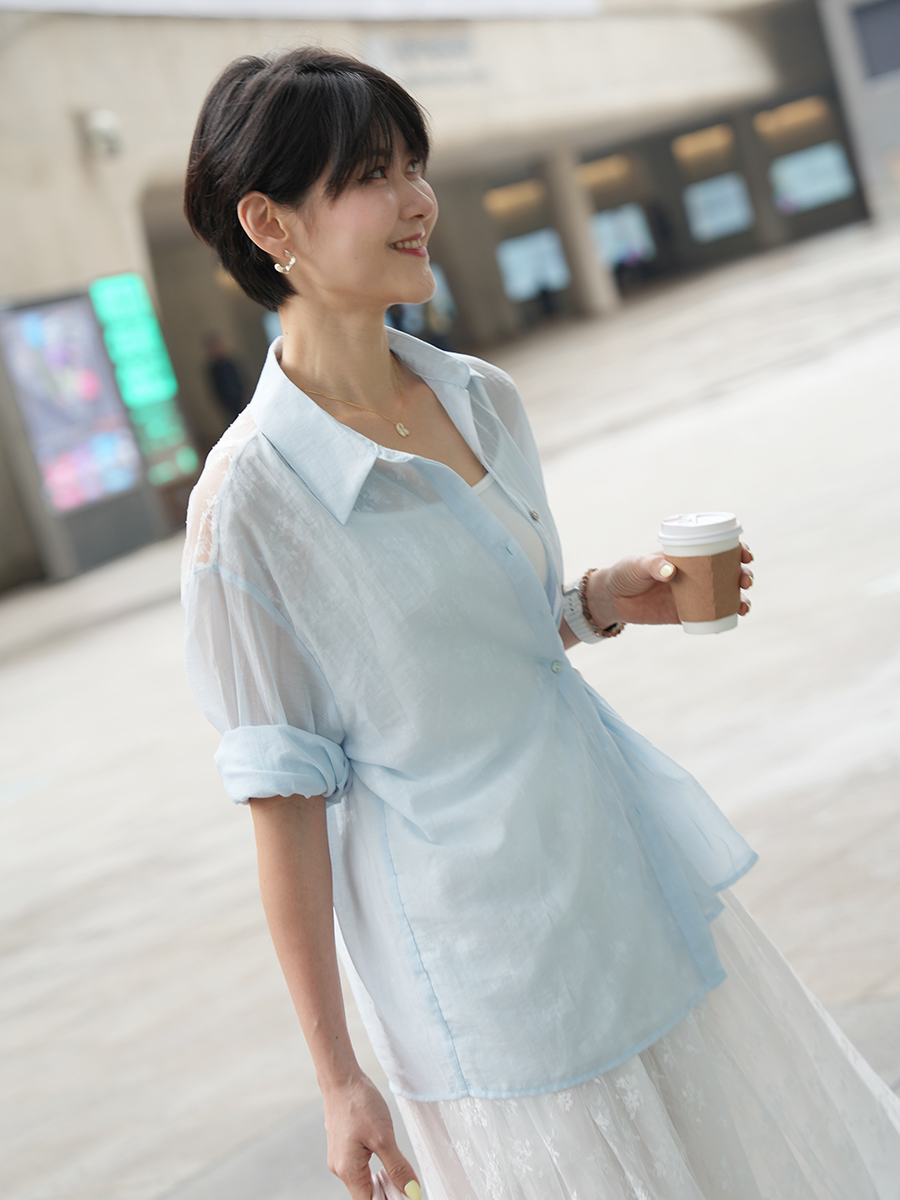 MEITU_20250425_085730837 拷貝