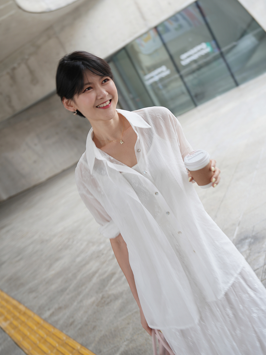 MEITU_20250425_084448992 拷貝