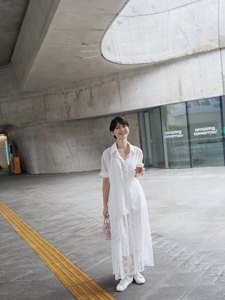 MEITU_20250425_084651658 拷貝