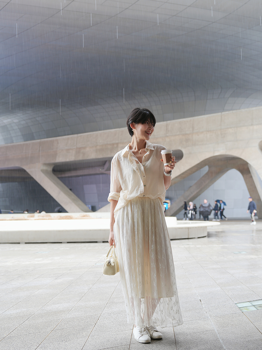 MEITU_20250425_085032506 拷貝