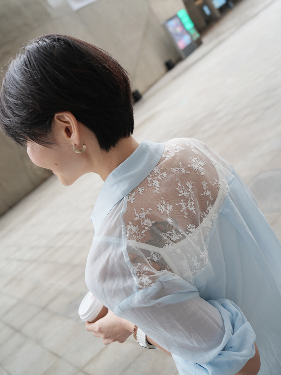 MEITU_20250425_084610239 拷貝