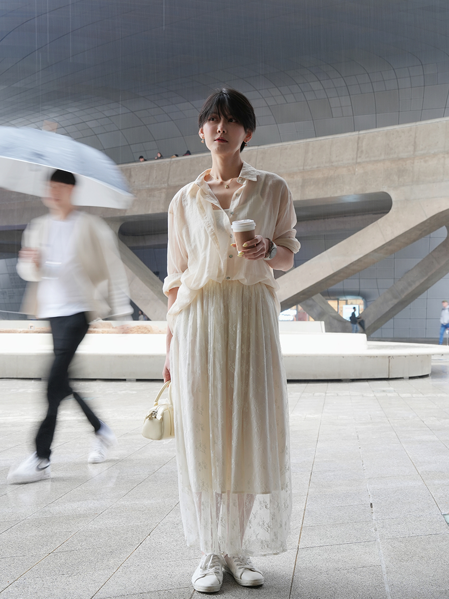 MEITU_20250422_234809386 拷貝