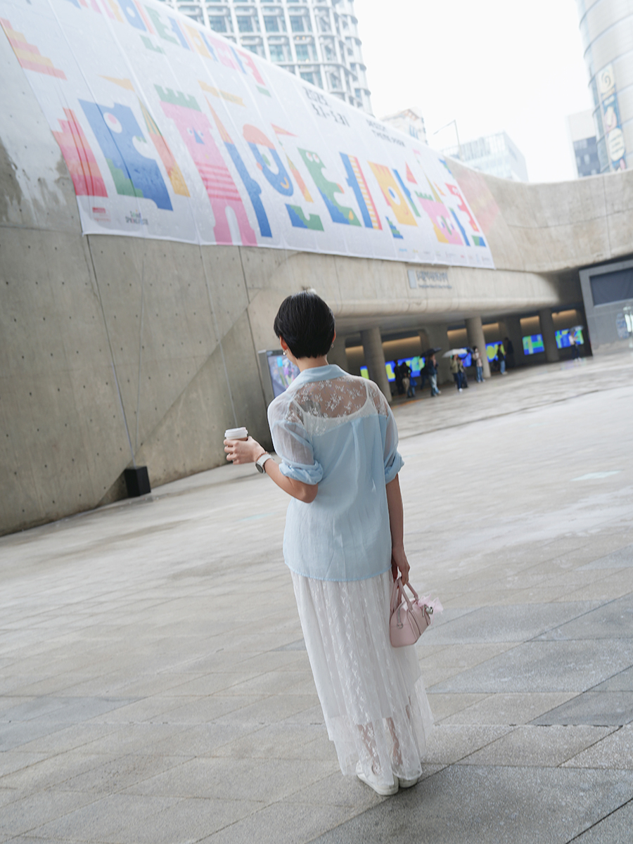 MEITU_20250422_235301481 拷貝