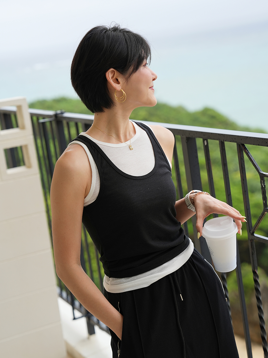 MEITU_20250513_080303323 拷貝