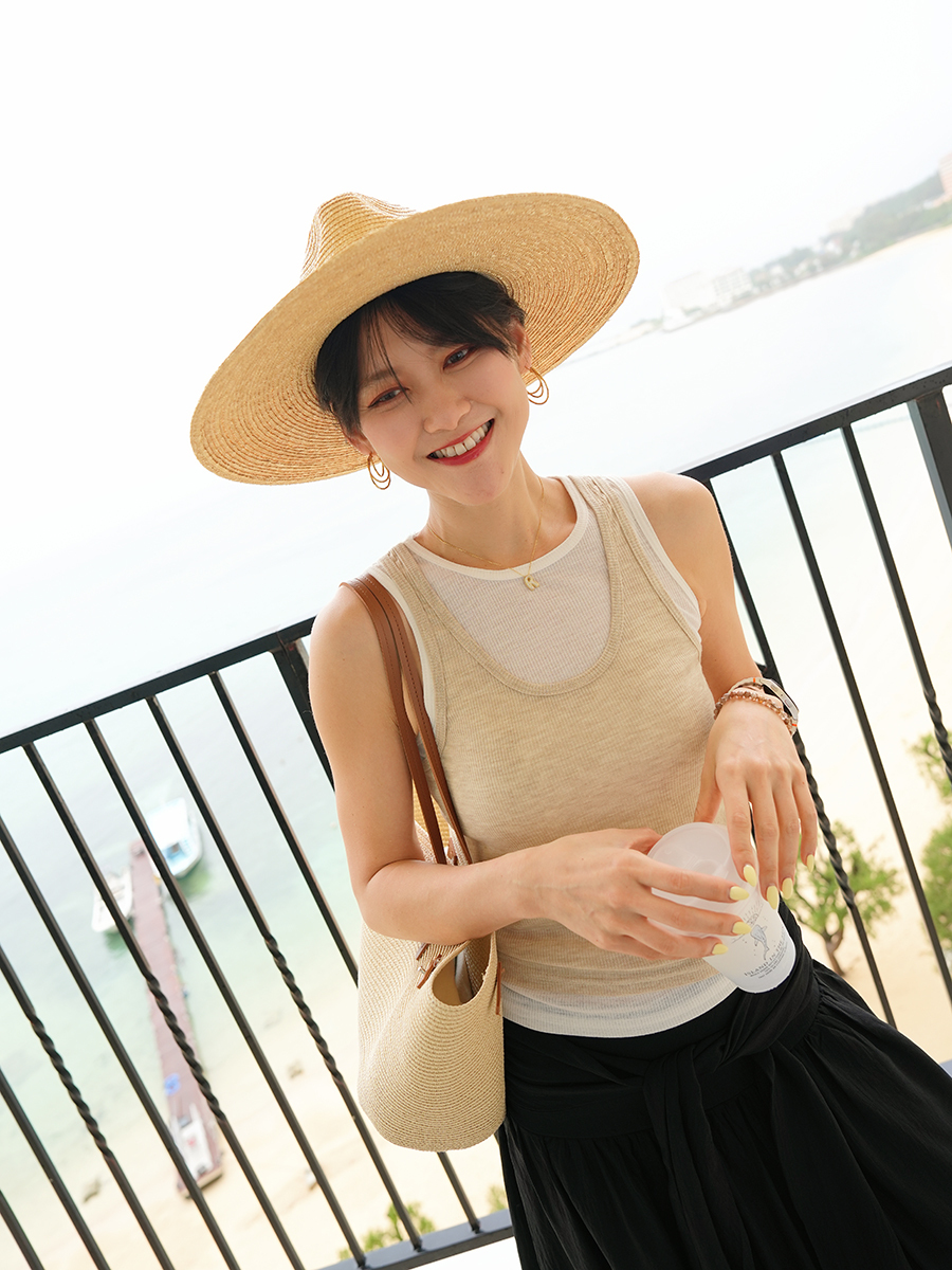 MEITU_20250516_171237767 拷貝