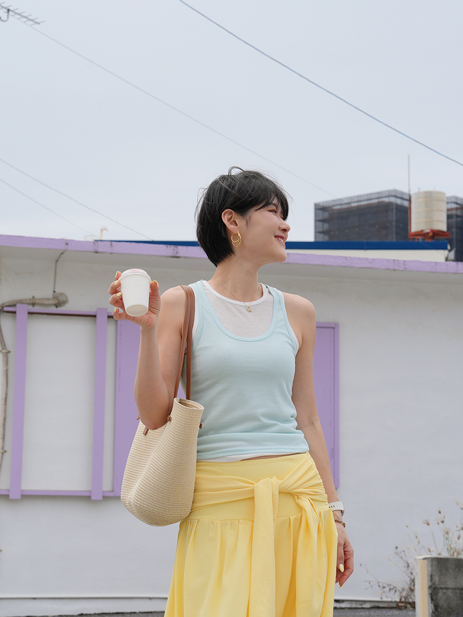 MEITU_20250518_151848730 拷貝