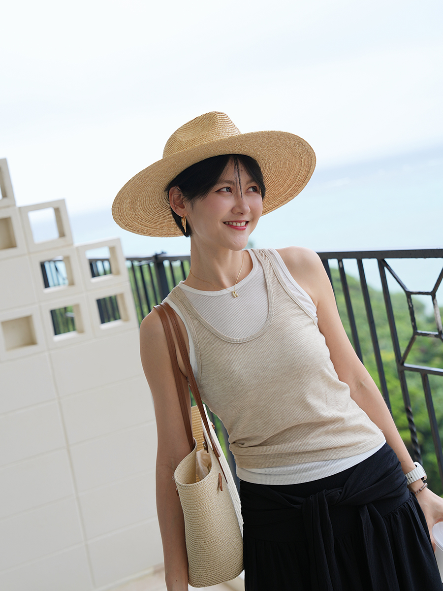 MEITU_20250513_080430937 拷貝