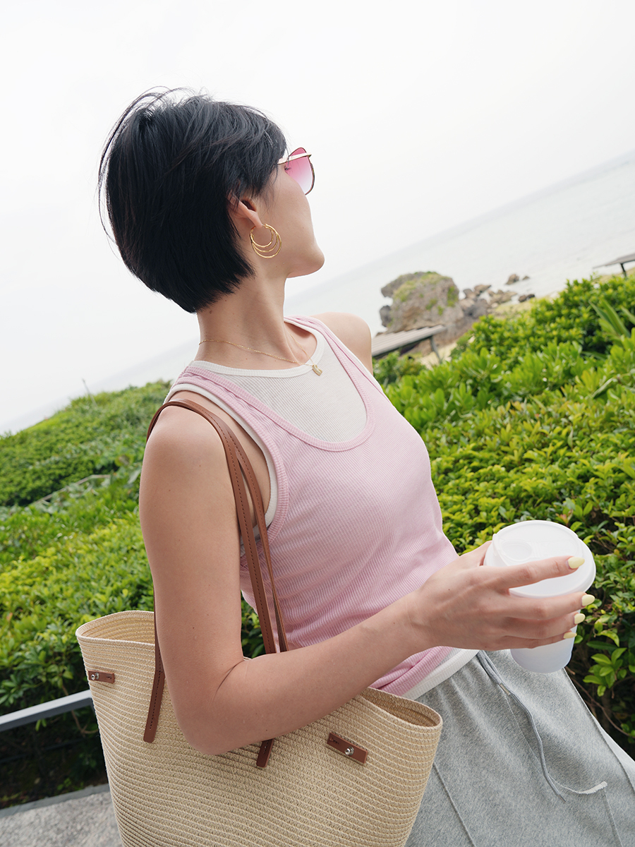 MEITU_20250518_150203894 拷貝