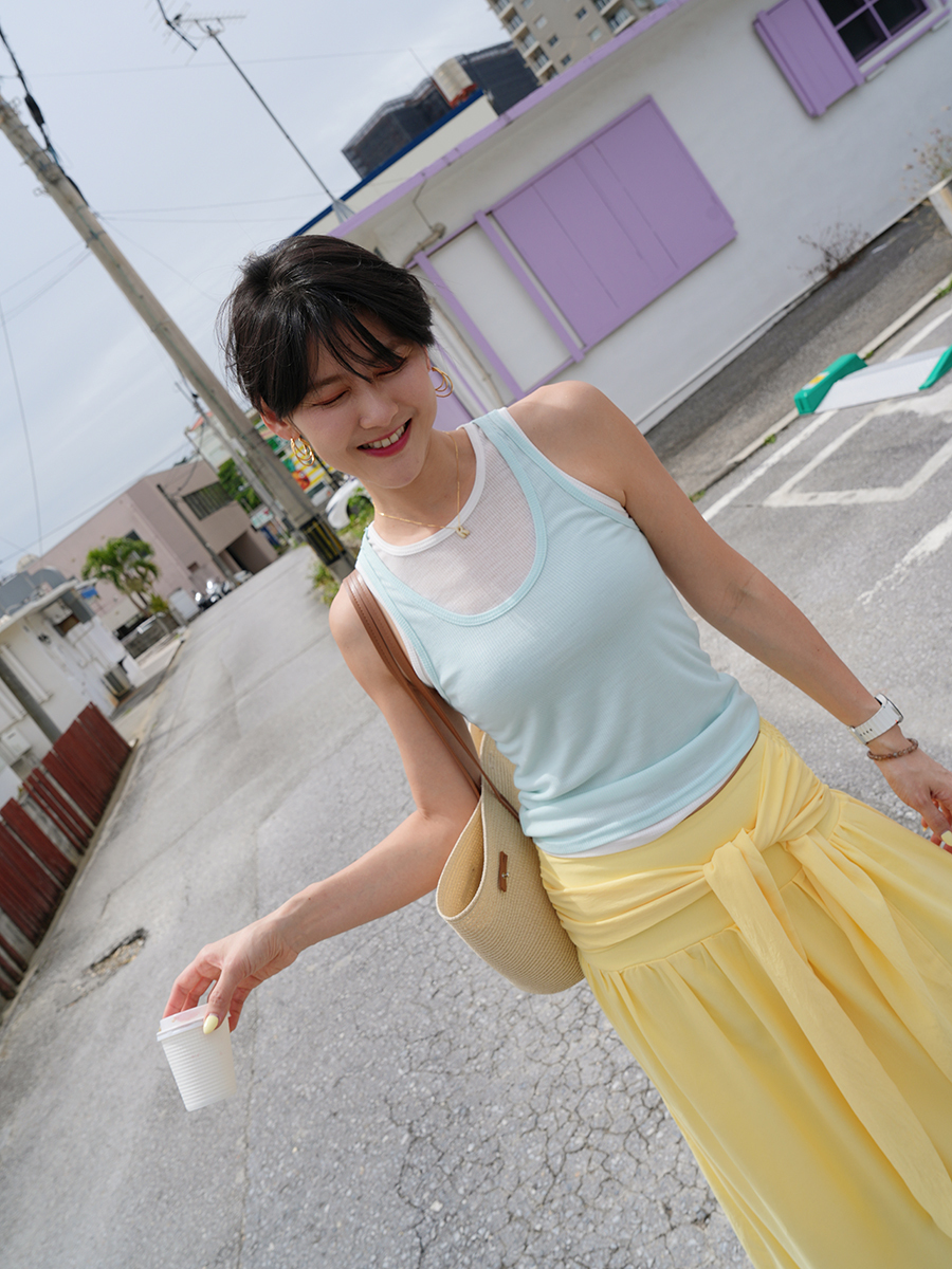 MEITU_20250513_081631749 拷貝