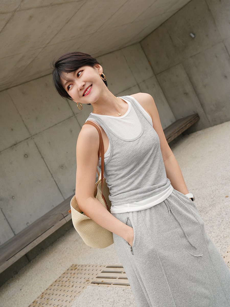 MEITU_20250513_081154871 拷貝