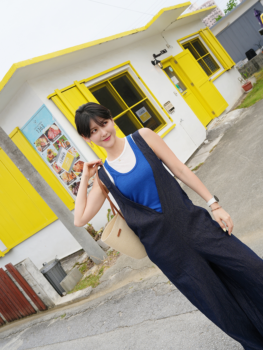 MEITU_20250513_081801947 拷貝