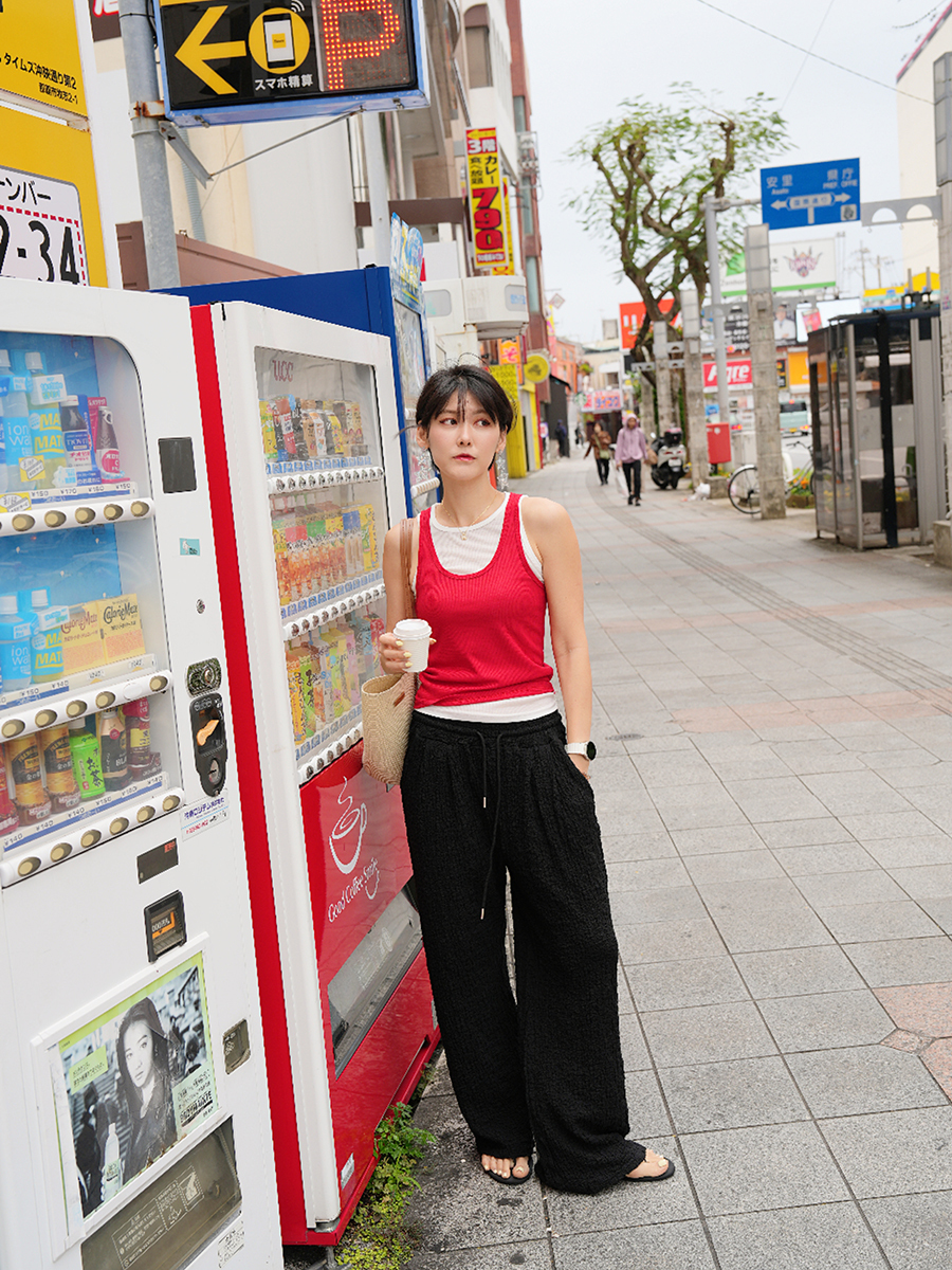 MEITU_20250513_081509066 拷貝