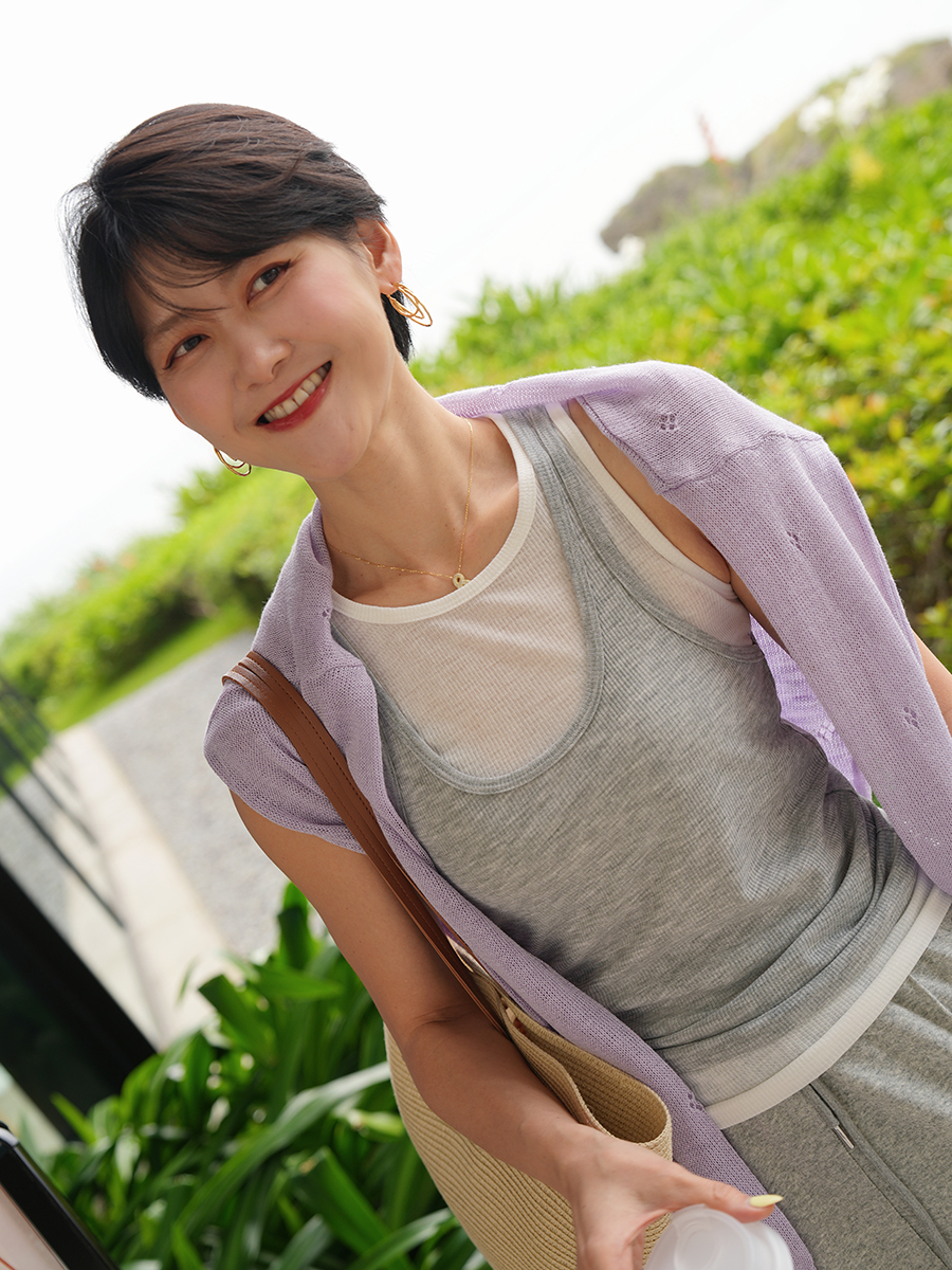 MEITU_20250508_061502068 拷貝