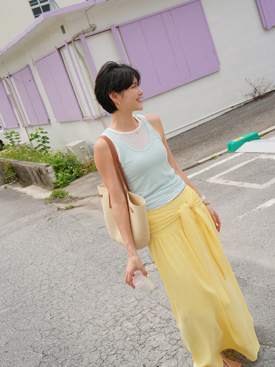 MEITU_20250513_081553989 拷貝