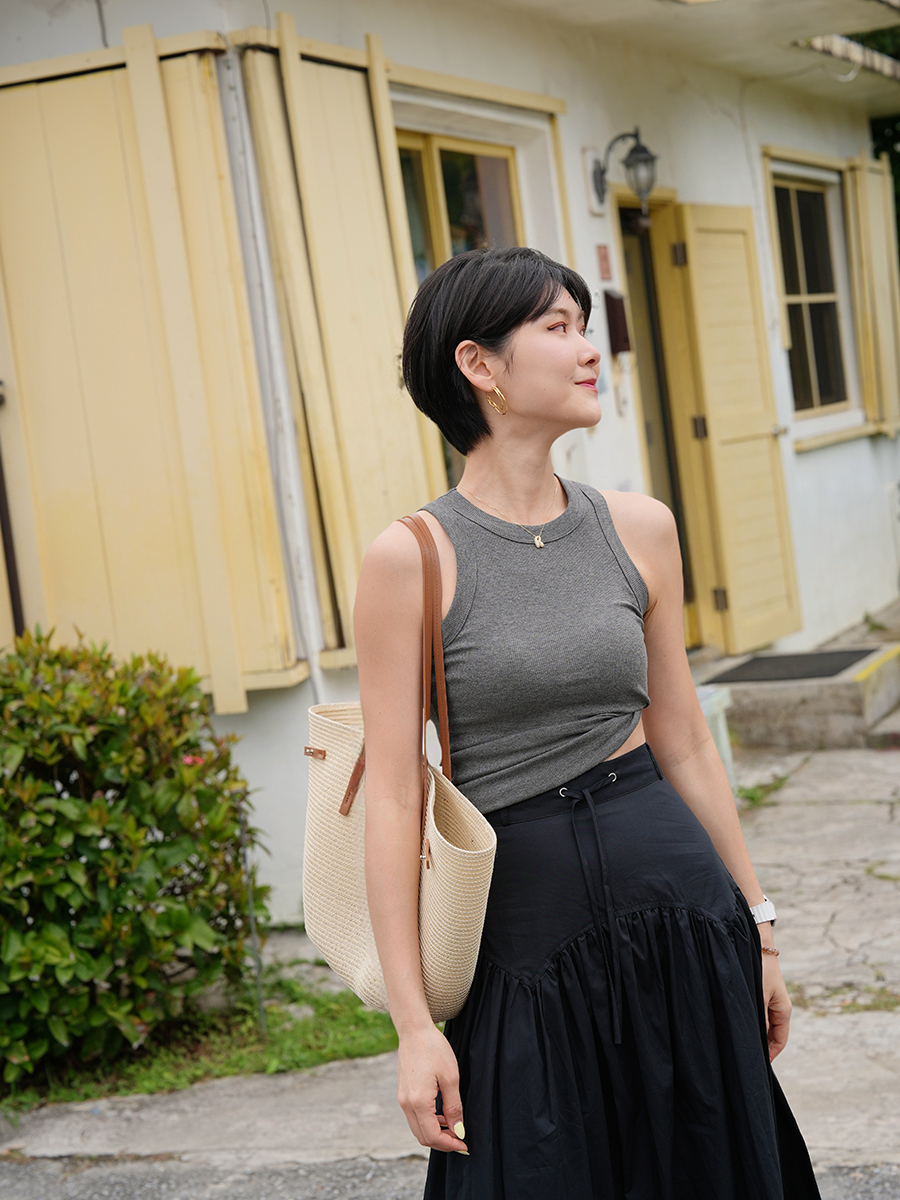 MEITU_20250513_161057355 拷貝