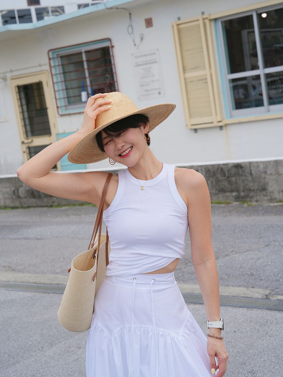 MEITU_20250518_151236758 拷貝