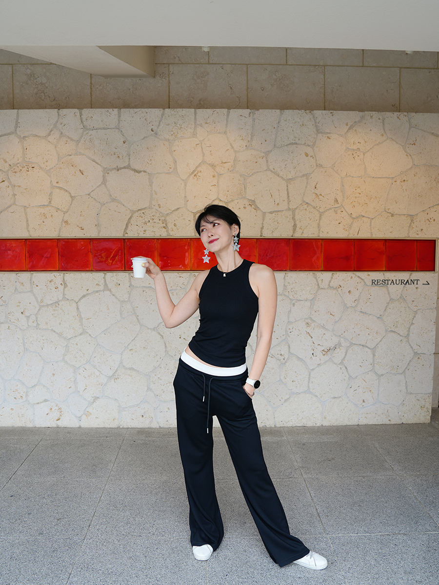 MEITU_20250509_080459728 拷貝