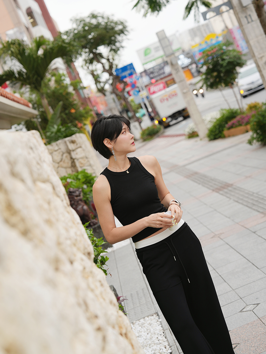 MEITU_20250509_080701885 拷貝