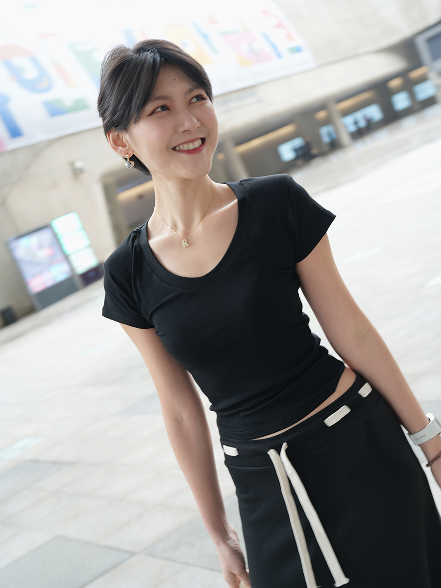 MEITU_20250427_154925960 拷貝