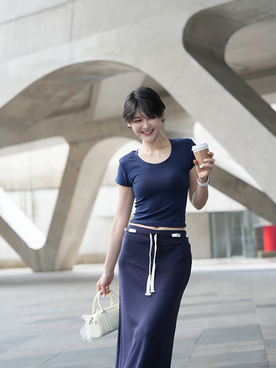 MEITU_20250427_154751261 拷貝