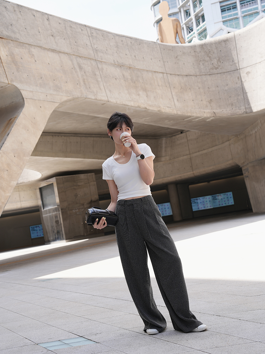 MEITU_20250424_011121600 拷貝