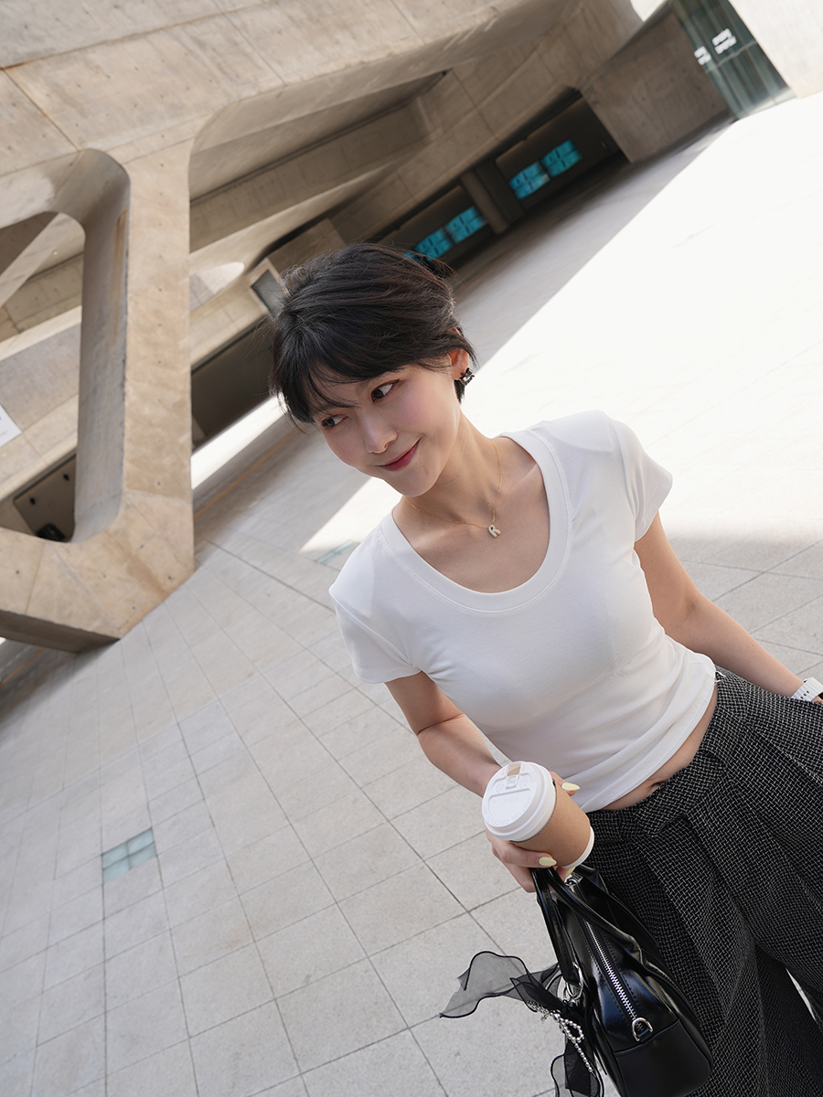 MEITU_20250427_155119780 拷貝