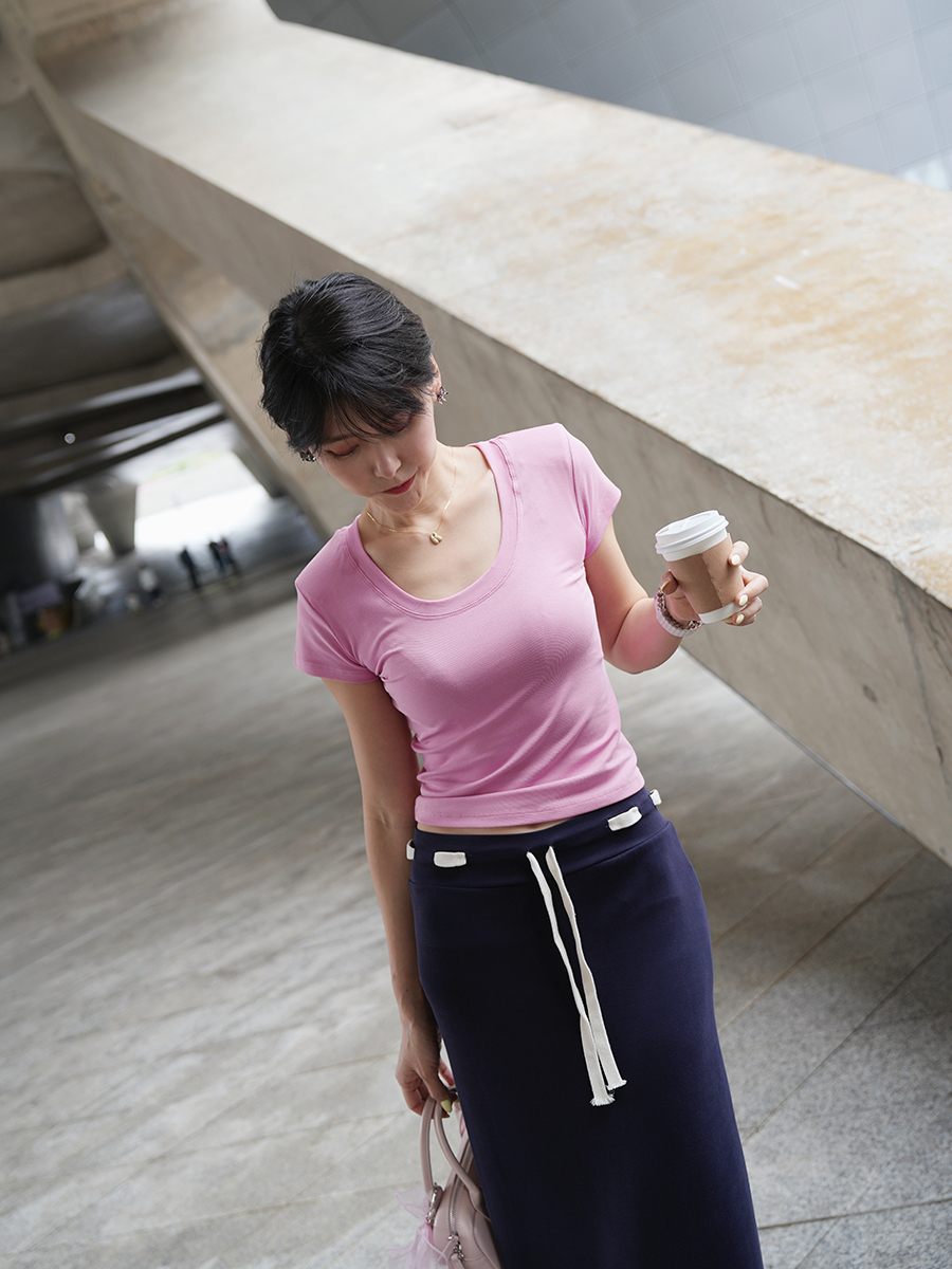 MEITU_20250427_154637732 拷貝