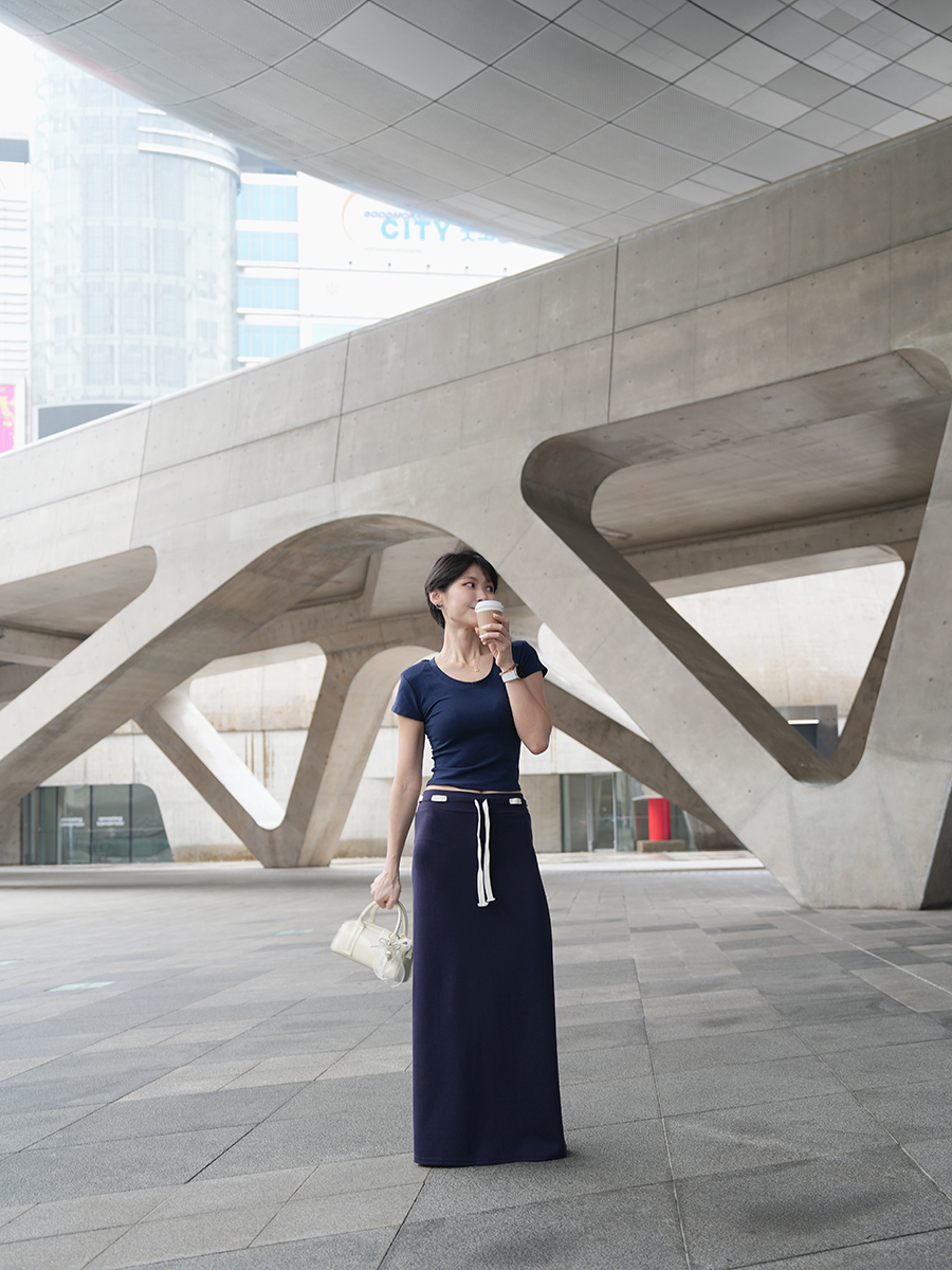 MEITU_20250422_234344244 拷貝