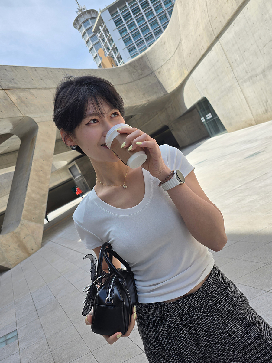 MEITU_20250430_201522342 拷貝