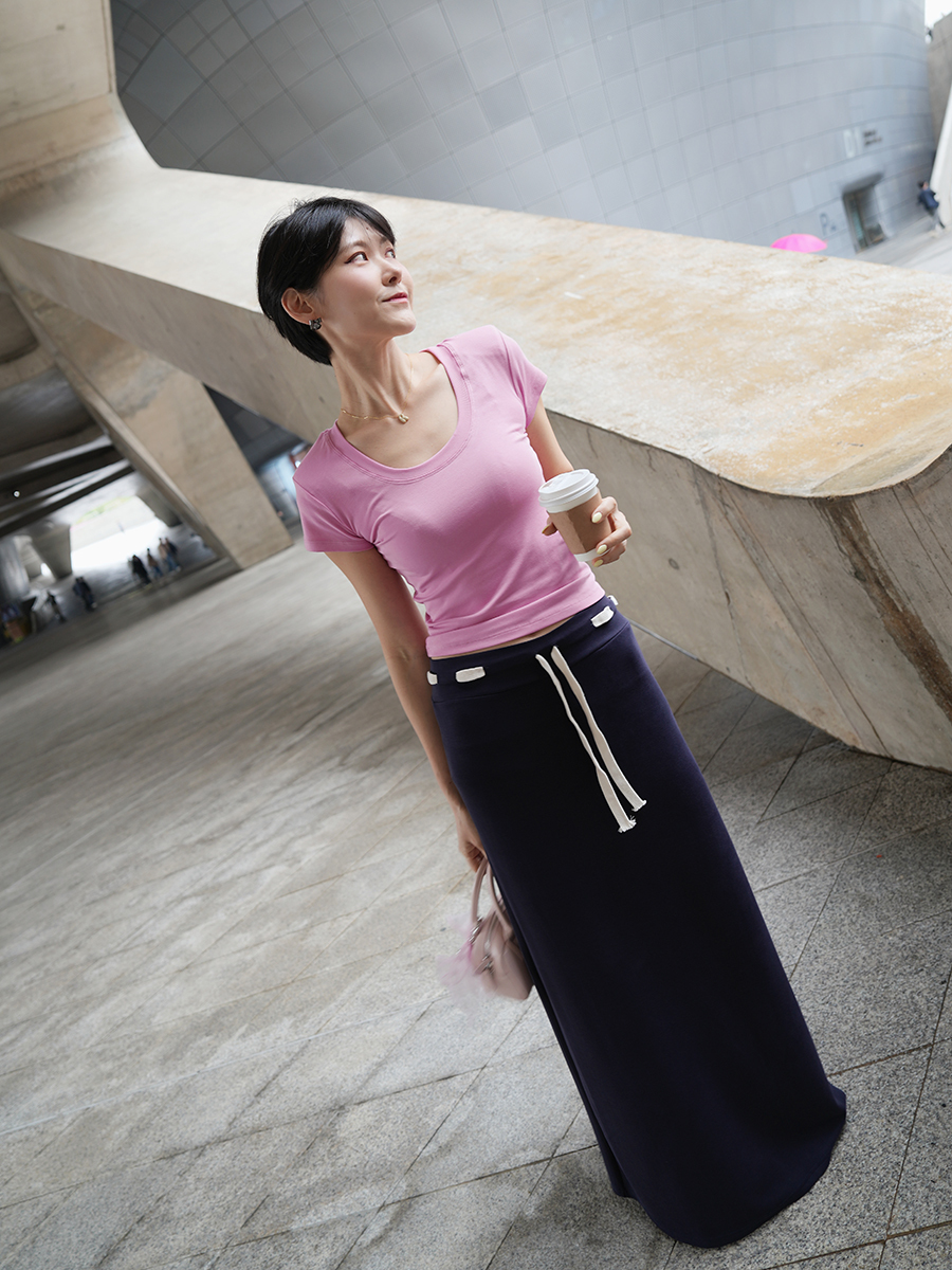 MEITU_20250427_154609572 拷貝