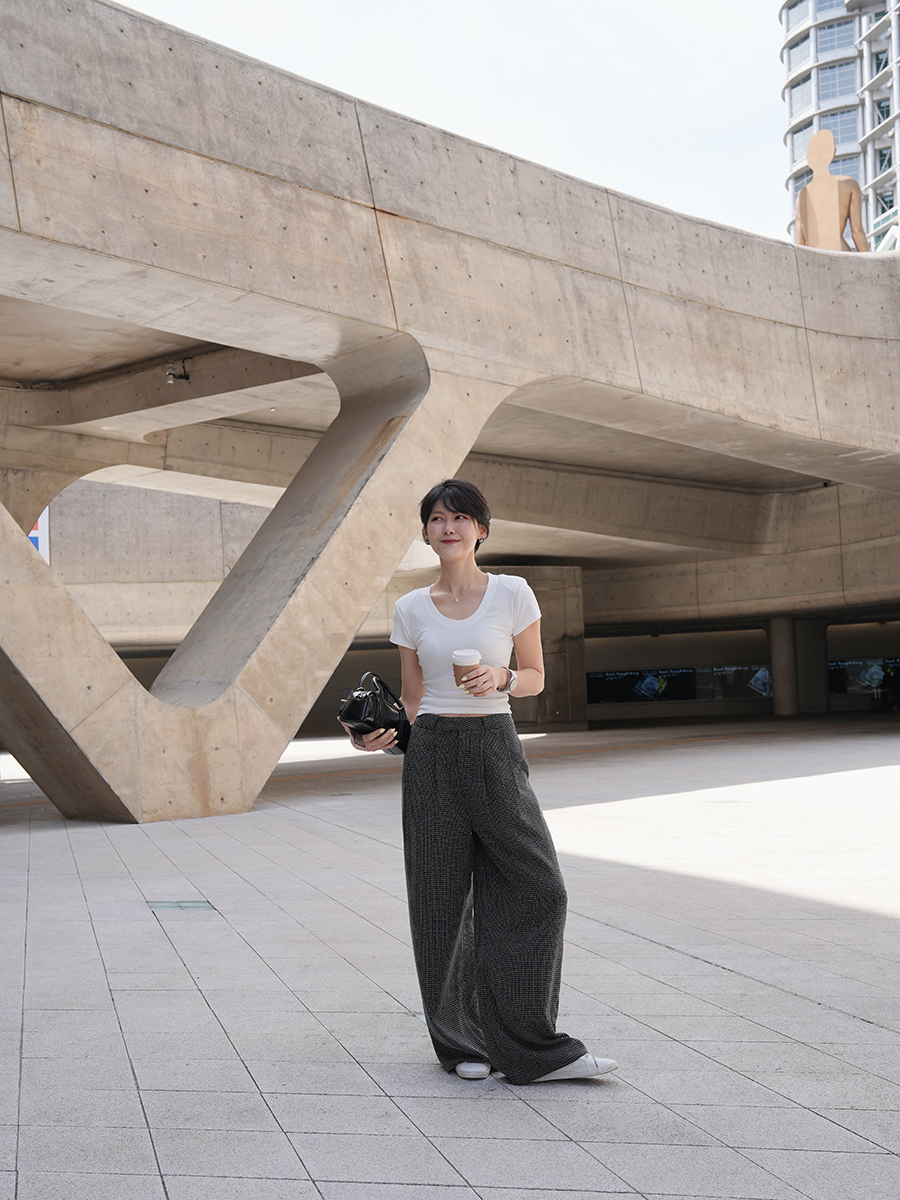 MEITU_20250427_155056331 拷貝