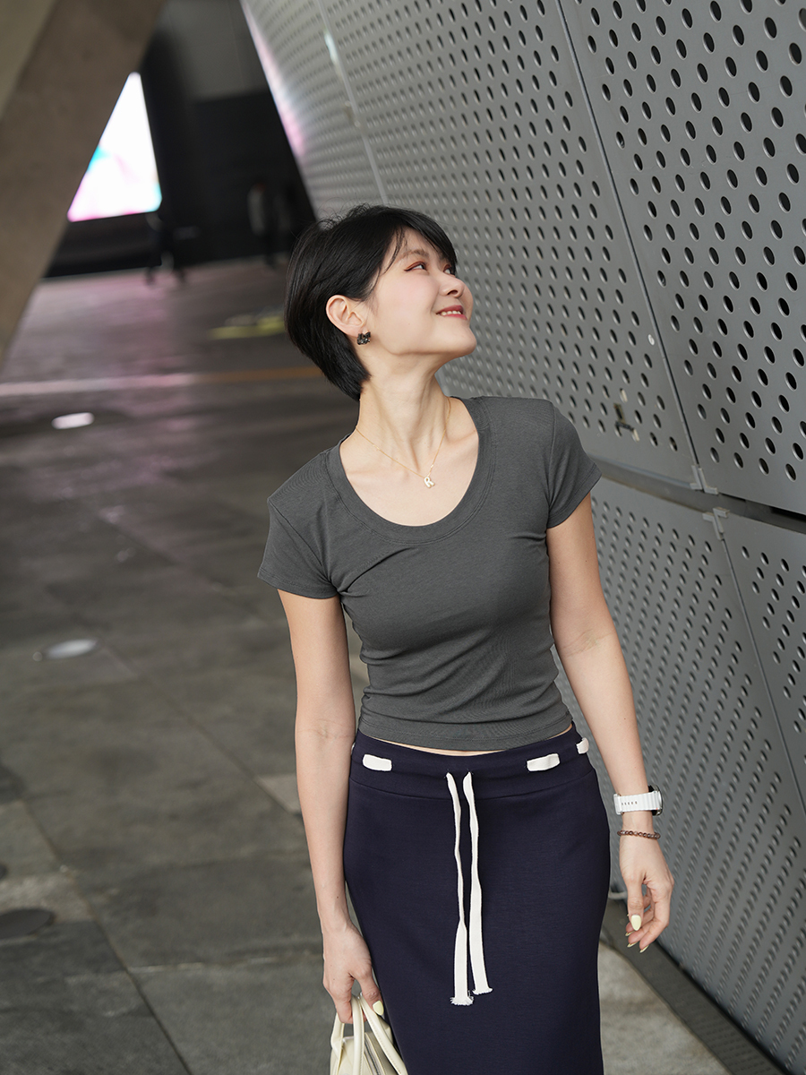 MEITU_20250427_154849148 拷貝