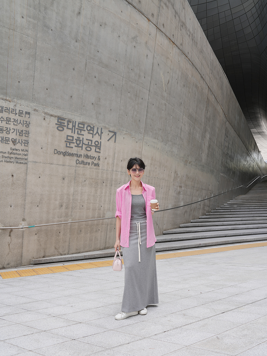 MEITU_20250428_080418197 拷貝