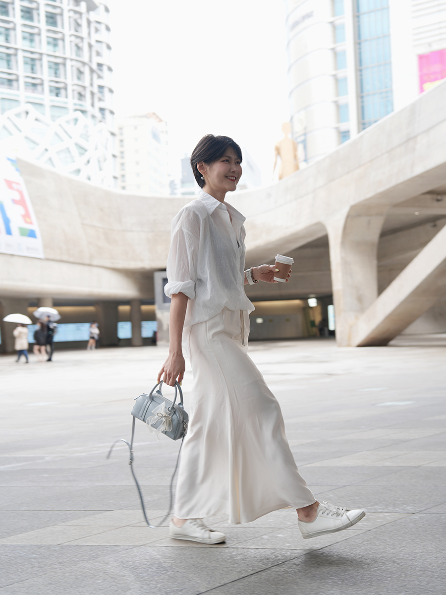 MEITU_20250428_132802749 拷貝